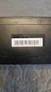 One connect Samsung BN91-17814C