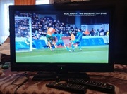 Telewizor Sharp LC-24LE510E 24" LED, FullHD, DVB-T