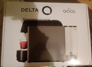 Ekspres do kawy Delta