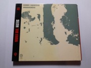 Herbie Hancock - Mwandishi