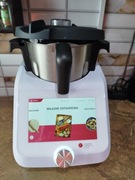 Lidlomix silvercrest 