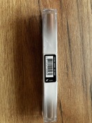 Gosh - Matte & Metallic cień w kremie z aplikatorem