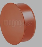 Korek pcv 200 magnaplast