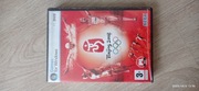 BEIJING 2008 PL PC DVD gra na komputer + polska instrukcja
