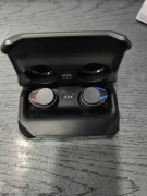 Słuchawki bezprzewodowe M41