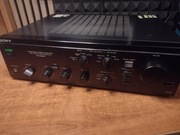 Wzmacniacz Sony Ta f450d