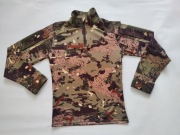 Combat Shirt legun rozmiar S Refu Gear