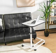 Mobilny Stolik boczny 