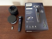 Golarka Philips S7885