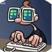 Przepisywanie tekstów i prac dyplomowych, formatowanie