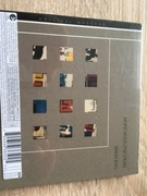 Brian Eno – More Music For Films