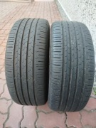 Opony 205/55 R16 - Opona CONTINENTAL ECO CONTACT 6 