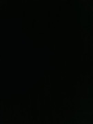 Metoda na Sp0T1fy na zawsze ( tylko android