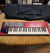 Syntezator Analogowy Nord Lead 2 Virtual Analogue Synthesizer