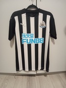 Koszulka Newcastle United 
