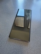 SAMSUNG GALAXY S 22 ULTRA + CASE