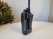 Klips Uchwyt do krótkofalówki ICOM IC-F29SR2