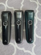 Golarka Philips series 5000 skiniQ
