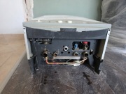 Brotje Heizung Energy 24CTE Piec dwufunkcyjny + Sterownik