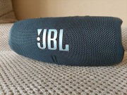 Głośnik Bluetooth JBL Charge 5