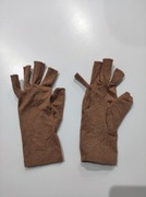 Rękawice kompresyjne marki duerer rozmiar l