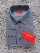 Koszula męska nowa 