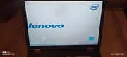 Lenovo 3000N100 model  0769 Pentium 