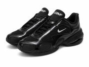Nike Muse Se Rozmiar 43