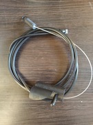 Linka napędu do MTD CC53 MSPO Smart 53...