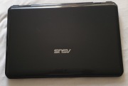 Asus LAPTOP K50IJ ,,WIN 7,, 