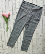 Spodnie damskie M Mohito 