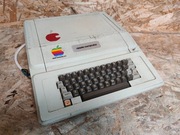 RETRO KOMPUTER KLON APPLE II 
