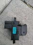 Włącznik podnośnik szyba nissan note e11 