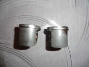 piła  makita dolmar ps dcs 34 4610 3416 36 41 45 bak tłok 37mm oryginał