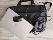 Hp elitebook g8 i5/16gb/256gb stan bdb