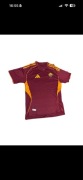 Koszulka Piłkarska AS Roma 25/26