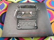 LUXTORPEDA Mój trup jest większy niż twój NOWA ale czytaj opis