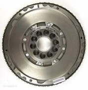 Dwumasa ford smax/focus mk2