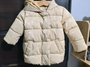 Kurtki przejściowa Reserved 86