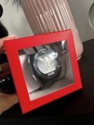 Zegarek sportowy puma P6015