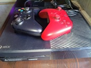 Konsola xbox one 500gb