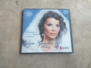 Edyta Górniak Kolędy płyta cd Bells Maluśki Noc Mizerna Christmas