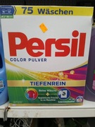 Proszek do prania persil 75 prań