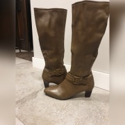 Franco Sarto rozmiar 40 nowe wysyłka gratis 