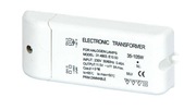 Transformator do lamp halogenowych 35-105W