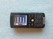 Sony Ericsson K750i 750 k750 telefon 