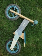 Rowerek biegowy Bobo-san 