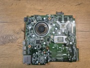 HP Pavilion 15-n210eo Płyta Główna DA0U92MB6D0 Rev.D AMDA10-5745M Chłodzeni