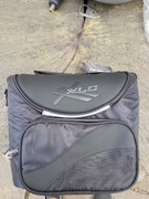 Nowy kuferek rowerowy XLC 