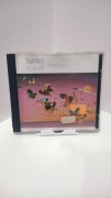Talk Talk its my life CD 